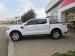 Ford Ranger 2.2TDCi double cab 4x4 XLS auto - Thumbnail 20