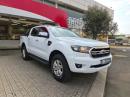 Thumbnail Ford Ranger 2.2TDCi double cab 4x4 XLS auto