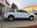 Ford Ranger 2.2TDCi double cab 4x4 XLS auto - Thumbnail 3