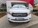 Ford Ranger 2.2TDCi double cab 4x4 XLS auto - Thumbnail 4