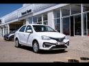 Thumbnail Toyota Etios sedan 1.5 Sprint