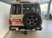 Toyota Land Cruiser 76 2.8GD-6 station wagon LX manual - Thumbnail 5