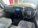 Toyota Land Cruiser 76 2.8GD-6 station wagon LX manual - Thumbnail 6