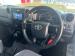 Toyota Land Cruiser 76 2.8GD-6 station wagon LX manual - Thumbnail 8