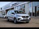 Thumbnail Suzuki Ertiga 1.5 GA