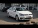 Volkswagen Polo sedan 1.6 Comfortline auto - Thumbnail 1