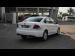 Volkswagen Polo sedan 1.6 Comfortline auto - Thumbnail 2