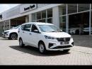 Thumbnail Suzuki Ertiga 1.5 GA