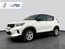 Thumbnail Kia Sonet 1.5 LX CVT