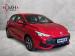 MG MG3 1.5 Comfort manual - Thumbnail 1