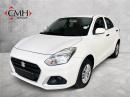Thumbnail Suzuki DZire 1.2 GA