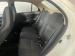 Suzuki DZire 1.2 GA - Thumbnail 6