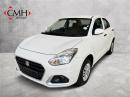 Thumbnail Suzuki DZire 1.2 GA