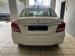Suzuki DZire 1.2 GA - Thumbnail 5