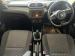 Suzuki DZire 1.2 GA - Thumbnail 9