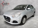 Thumbnail Suzuki DZire 1.2 GA
