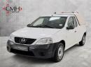 Thumbnail Nissan NP200 1.6i safety pack (aircon)