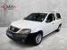 Nissan NP200 1.6i safety pack (aircon) - Thumbnail 1