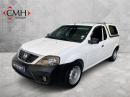 Thumbnail Nissan NP200 1.6i safety pack (aircon)