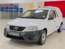 Thumbnail Nissan NP200 1.6i safety pack (aircon)