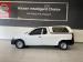 Nissan NP200 1.6i safety pack (aircon) - Thumbnail 3