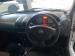 Nissan NP200 1.6i safety pack (aircon) - Thumbnail 5