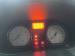 Nissan NP200 1.6i safety pack (aircon) - Thumbnail 6
