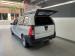 Nissan NP200 1.6i safety pack (aircon) - Thumbnail 7