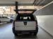 Nissan NP200 1.6i safety pack (aircon) - Thumbnail 8
