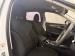 Haval Jolion 1.5T City - Thumbnail 10