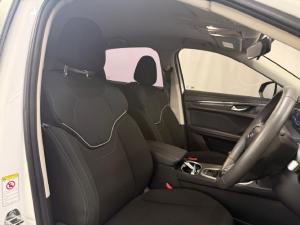 Haval Jolion 1.5T City - Image 10