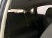 Haval Jolion 1.5T City - Thumbnail 11