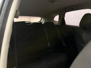 Haval Jolion 1.5T City - Image 11