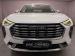 Haval Jolion 1.5T City - Thumbnail 12