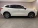 Haval Jolion 1.5T City - Thumbnail 13