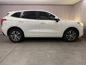 Haval Jolion 1.5T City - Image 13