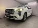Haval Jolion 1.5T City - Thumbnail 1