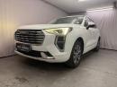 Thumbnail Haval Jolion 1.5T City