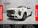 Thumbnail Haval Jolion 1.5T City