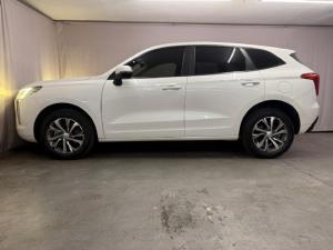 Haval Jolion 1.5T City - Image 2
