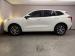 Haval Jolion 1.5T City - Thumbnail 2
