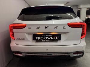 Haval Jolion 1.5T City - Image 4