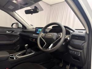 Haval Jolion 1.5T City - Image 5