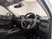 Haval Jolion 1.5T City - Thumbnail 5