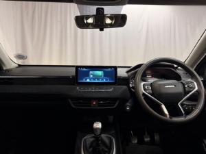 Haval Jolion 1.5T City - Image 6