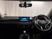 Haval Jolion 1.5T City - Thumbnail 6