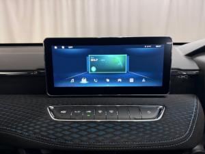 Haval Jolion 1.5T City - Image 7
