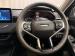 Haval Jolion 1.5T City - Thumbnail 8