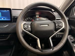 Haval Jolion 1.5T City - Image 8