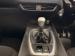 Haval Jolion 1.5T City - Thumbnail 9